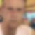 Profilbild på Gabriel Wikman