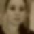 Profilbild på Emilie Helgstrand