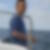 Profilbild på Christer Mörner