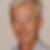 Profilbild på Stefan Killander