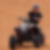 Profilbild på Per Björkdahl
