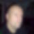 Profilbild på Jimmy Mithander