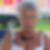 Profilbild på Agneta Siljevall