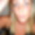 Profilbild på Zandra Karlström