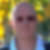 Profilbild på Sture Nystrand