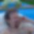 Profilbild på Jan-Erik Byström
