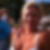Profilbild på Katharina Falkman