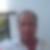 Profilbild på Magnus Borgström