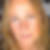 Profilbild på Eva Bertlett