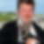 Profilbild på Bernth Noren