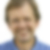 Profilbild på Göran Johannesson
