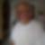 Profilbild på Björn Sigurd Bellander