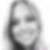 Profilbild på Karin Vingren