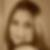 Profilbild på Inger Billfors