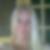 Profilbild på Johanna Sjöstedt