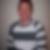 Profilbild på Micke Berg
