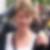 Profilbild på Anette Eriksson