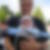 Profilbild på Håkan Liljeberg
