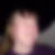Profilbild på Åsa Lindberg