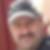 Profilbild på Håkan Möllergren