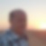 Profilbild på Håkan Sjöström