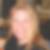 Profilbild på Pia Petrecz