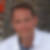 Profilbild på Fredrik Hultgren