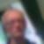 Profilbild på Gordon Pettersson