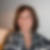 Profilbild på Veronika Karlén