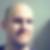 Profilbild på John Hedendahl