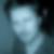 Profilbild på Niclas Collén