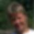 Profilbild på Björn Stintzing