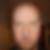 Profilbild på Erik Enqvist