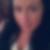 Profilbild på Therese Jacobsson