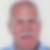 Profilbild på Kennet Henriksson