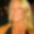 Profilbild på Ann Perkovic