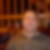 Profilbild på Leif-Åke Olssson