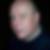 Profilbild på Thomas Klasson