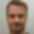 Profilbild på Pierre Gildert