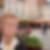 Profilbild på Jan Blomqvist