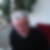 Profilbild på Robert Alsterlind