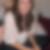 Profilbild på Natasha Cassis