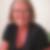 Profilbild på Astrid Eriksson
