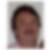 Profilbild på Kenneth Eriksson