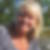 Profilbild på Maud Sjöblom