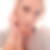 Profilbild på Viktoria Olsson
