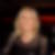 Profilbild på Yvonne Leon