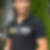 Profilbild på Dusan Reljanovic