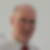 Profilbild på Bertil Rolff