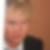 Profilbild på Niklas Johansson